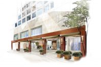 Hyatt Regency Paseo del Alamo